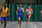 Wheaton Lyons Invitational  Wheaton College Men's and Women's track and field teams compete in the Lyons Track and Field Invitational. - Photo by: Keith Nordstrom : Wheaton College, track & field, Lyons Invitational
